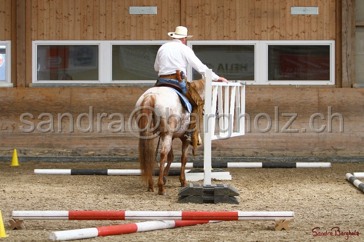 28-ApHC OT_152.jpg